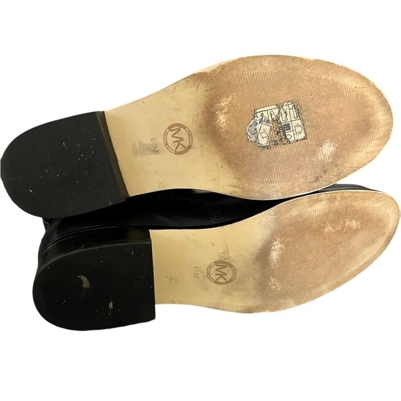 Michael Kors Boots - Picture 7 of 8